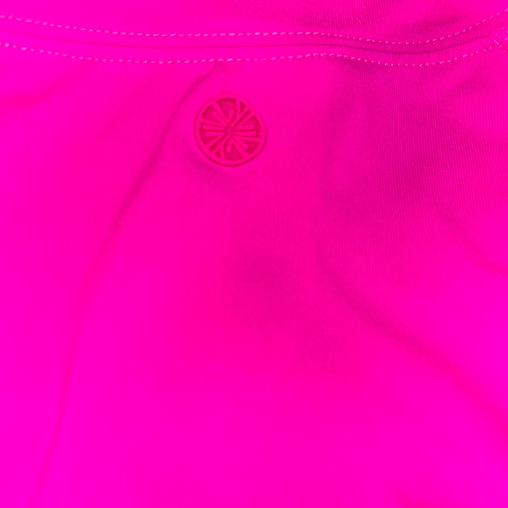 Lily Pulitzer - Picture 6 of 7